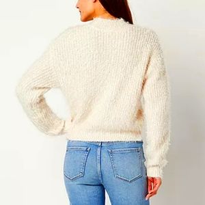 Sweater A.N.A